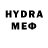 МЕТАДОН methadone YURII POHORIELOV