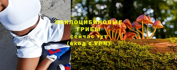 скорость Переславль-Залесский